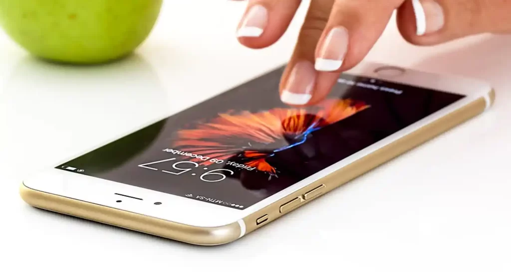 Consigli utili per acquistare il miglior smartphone