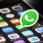 WhatsApp tutti i cambiamenti attuali e futuri
