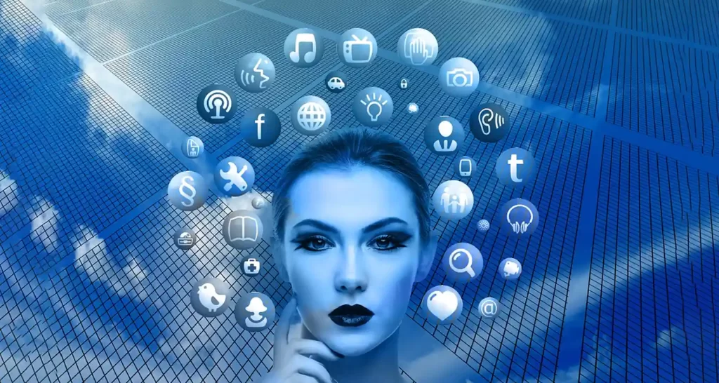 10 strategie infallibili per aumentare la presenza sui social network e far crescere il tuo business