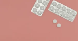 Aspirina un farmaco versatile con molteplici benefici per la salute