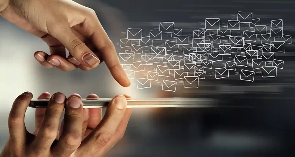 Come controllare una mail sospetta