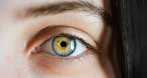 Come proteggere la tua vista dal glaucoma primario ad angolo aperto