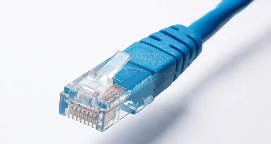 I paesi con la connessione internet piu veloce del 2023