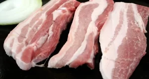Il futuro della carne tutto quello che devi sapere sulla carne sintetica