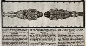 Il mistero della Sacra Sindone di Torino una reliquia che ha sfidato la storia