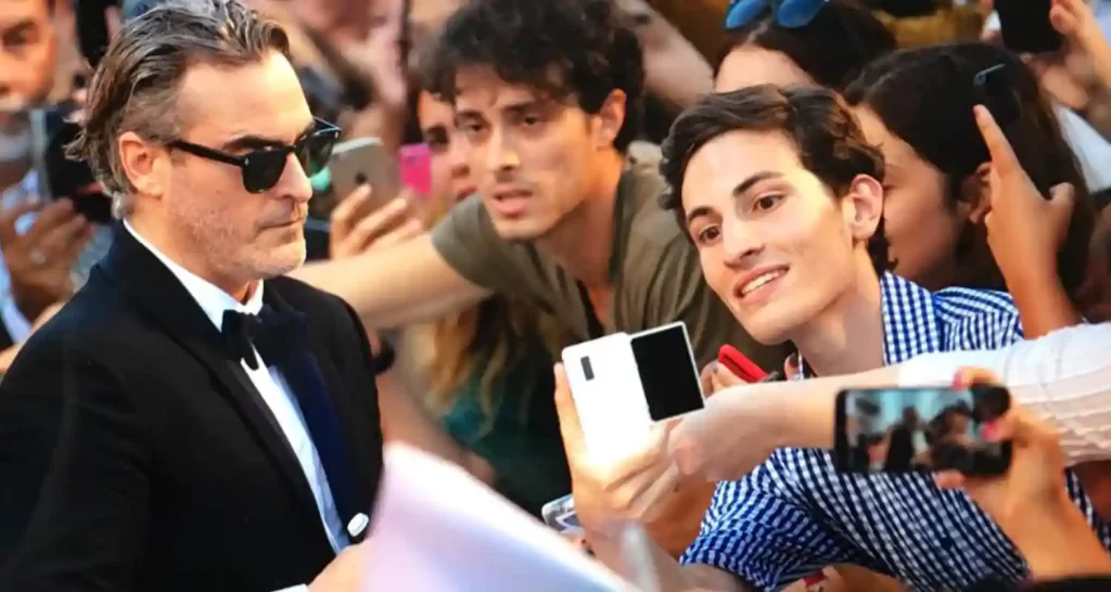 Joker 2 il sequel del film con Joaquin Phoenix e Lady Gaga arriva nel 2024