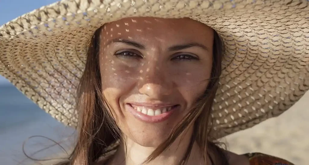 Le faccette dentali rovinano i denti