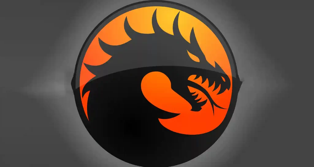 Mortal Kombat 12 Annuncio ufficiale in arrivo alla PlayStation Showcase