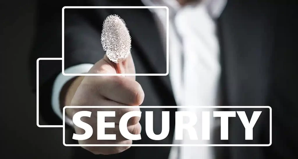 Oblivious Funding oltre 5 milioni per la tecnologia di crittografia per la protezione della privacy online