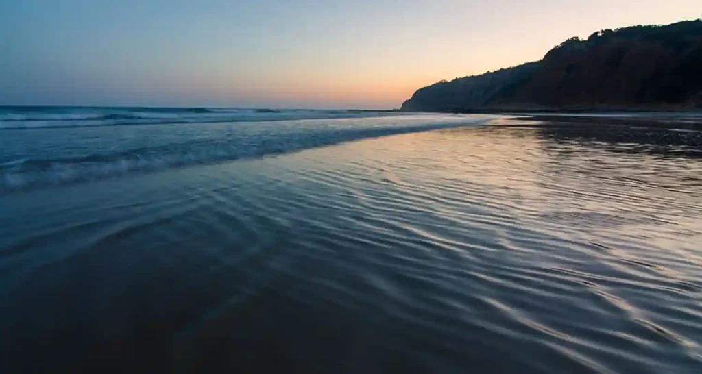 Origine acqua sulla Terra un nuovo modello potrebbe fornire risposte