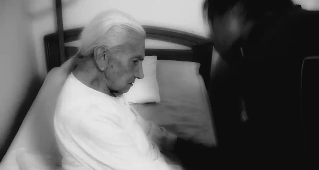 Quale il ruolo della predisposizione genetica nell'insorgenza de Alzheimer