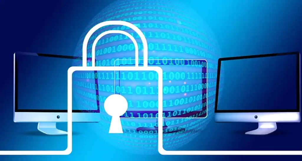 Quali sono le cause piu comuni di corruzione dei dati