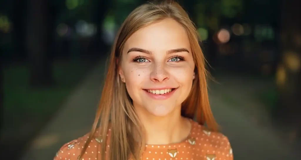 Quali sono le faccette dentali e come funzionano