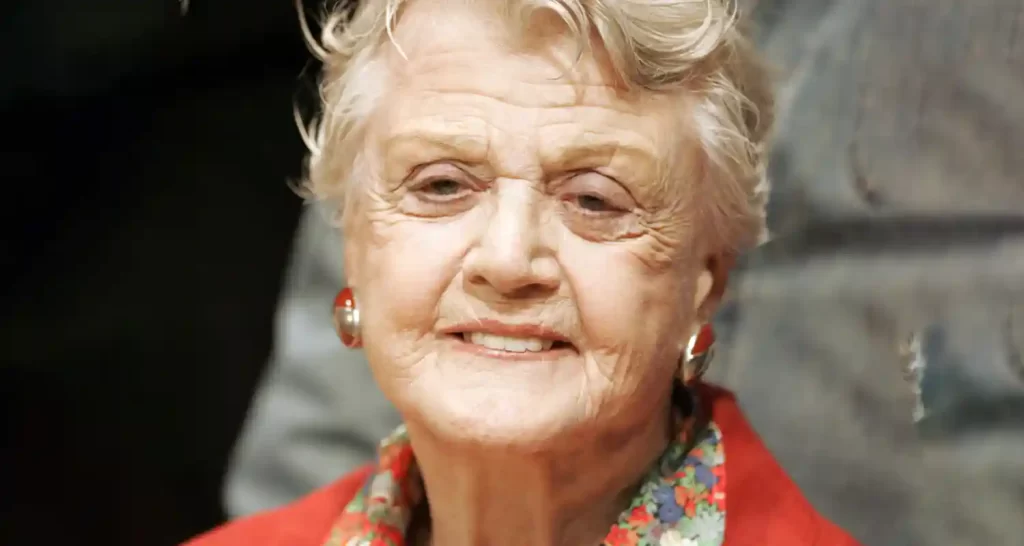 Quali sono tutte le attrici che hanno interpretato Miss Marple