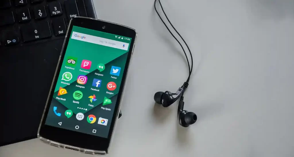 WhatsApp tutto quello che devi sapere sulla nuova funzionalita Companion