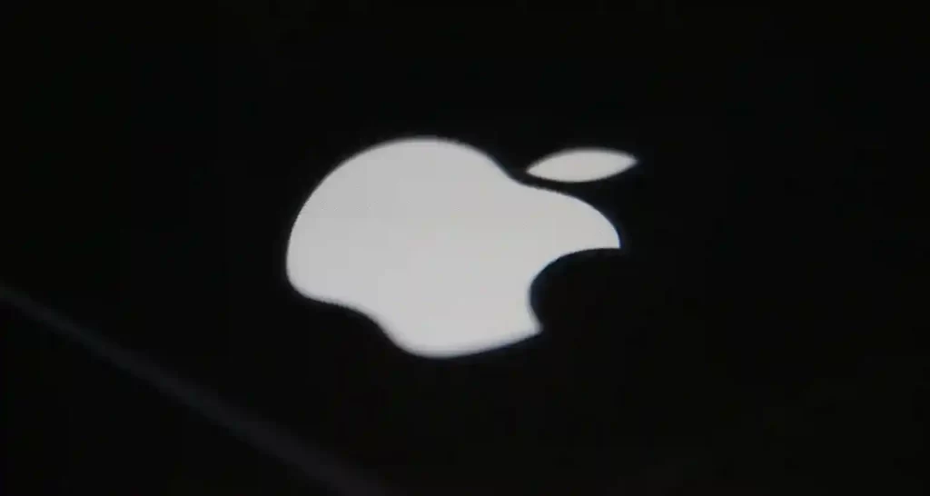 Apple sotto osservazione in Italia