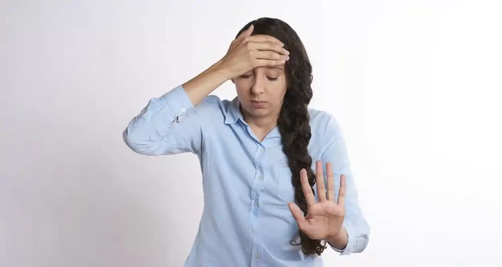 Come mangiare cibi freddi senza effetto congelamento del cervello