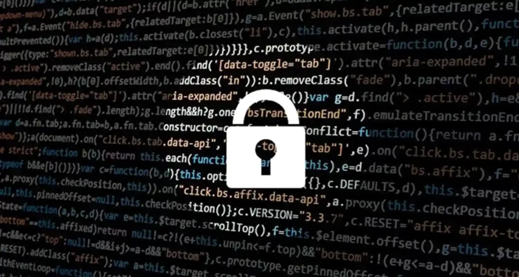 Cyber security come messa Italia dal punto di vista della sicurezza informatica
