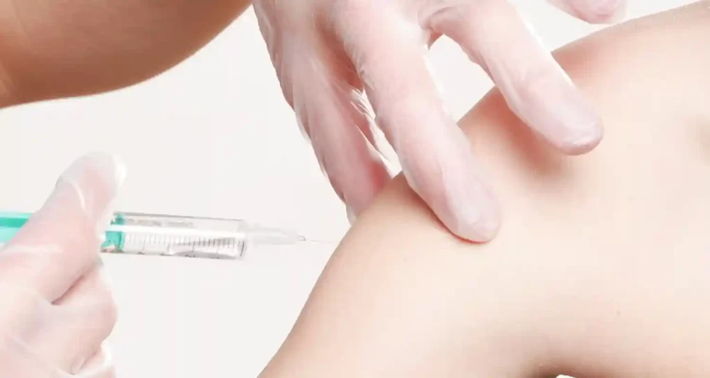 Dopo quanto tempo il cortisone gonfia