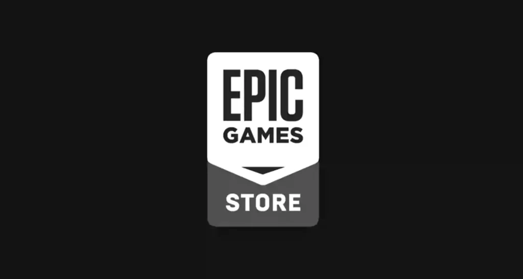 Epic Games Store il gioco gratis di oggi un vero gioiello
