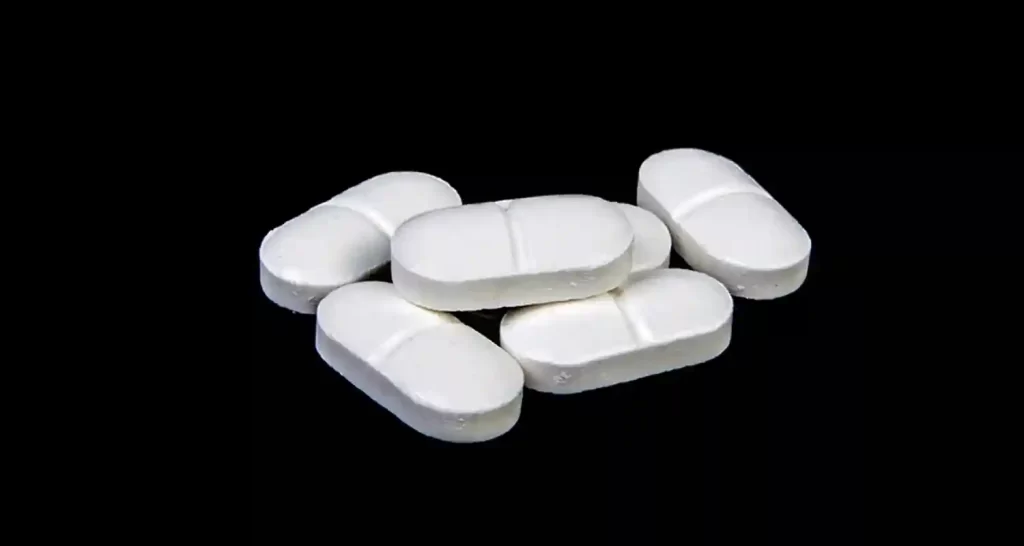 Paracetamolo sicuramente lo stai assumendo in modo sbagliato