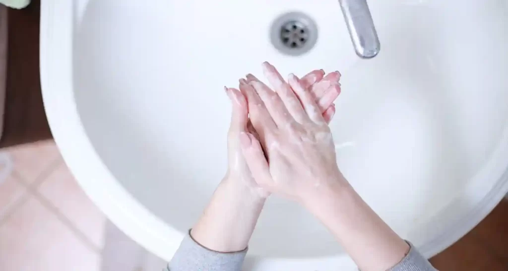 Pelle secca Ecco gli alimenti da mangiare per idratare la pelle