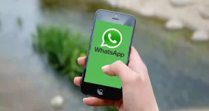 Proteggi le tue conversazioni su WhatsApp con il nuovo blocco singole chat