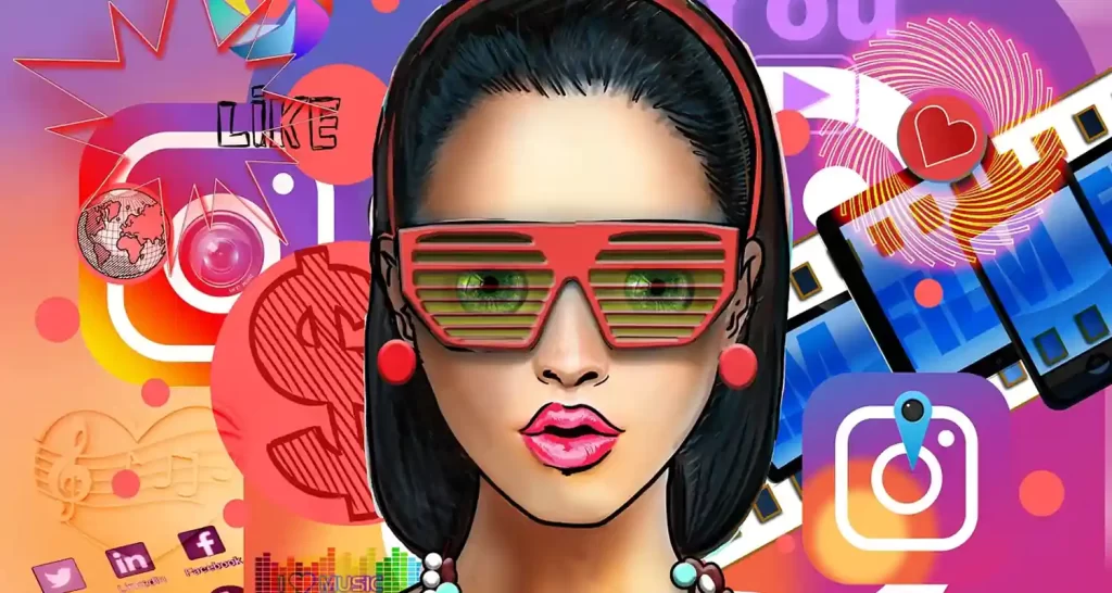 Quali sono le migliori pratiche per creare video su TikTok che possano avere successo