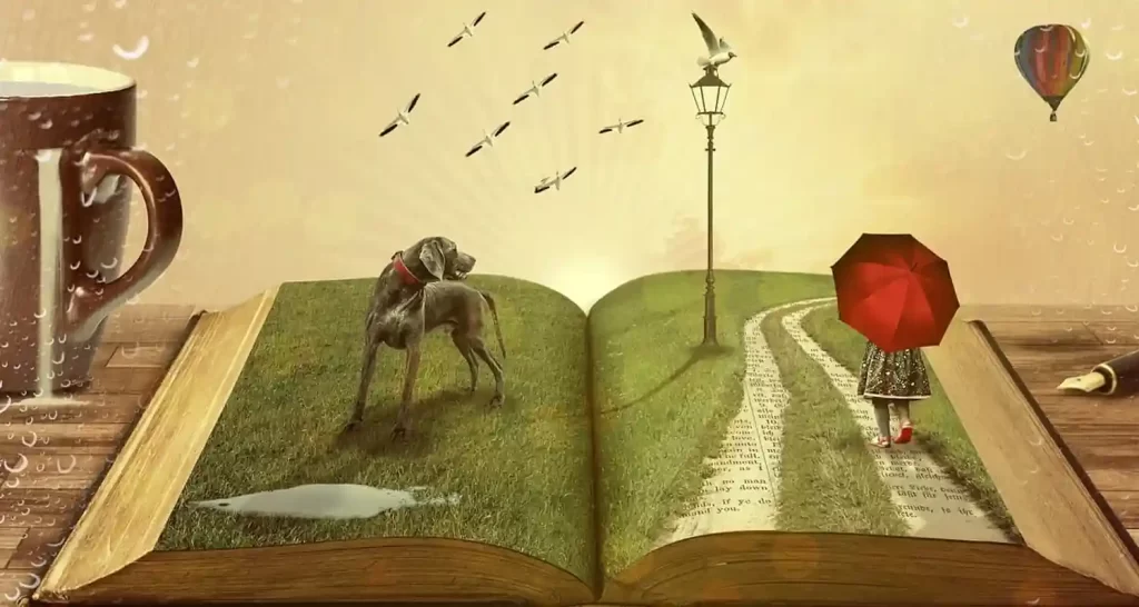 Cosa significa riuscire a leggere nei sogni