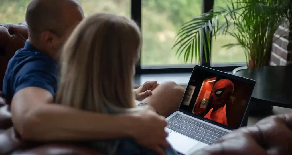 I colossi dello streaming pronti ad introdurre la pubblicita