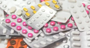 Paracetamolo vs ibuprofene quale meglio per il dolore e la febbre
