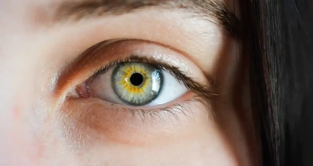 Quali sono i farmaci utilizzati per trattare il glaucoma secondario