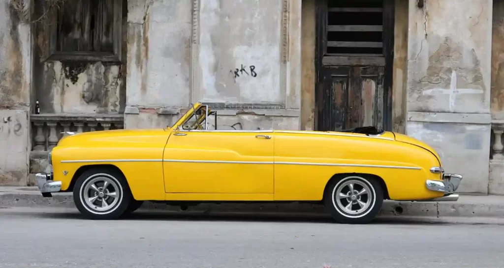 Revisione auto perche cosi importante ai fini assicurativi