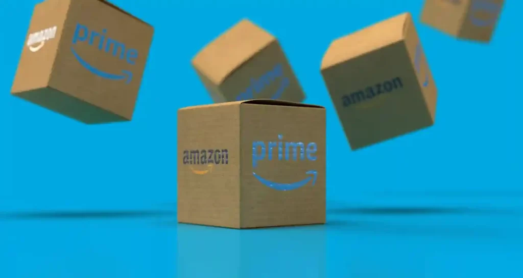 Scopri le nuove strategie di Amazon Prime Video piu pubblicita e opzioni di abbonamento