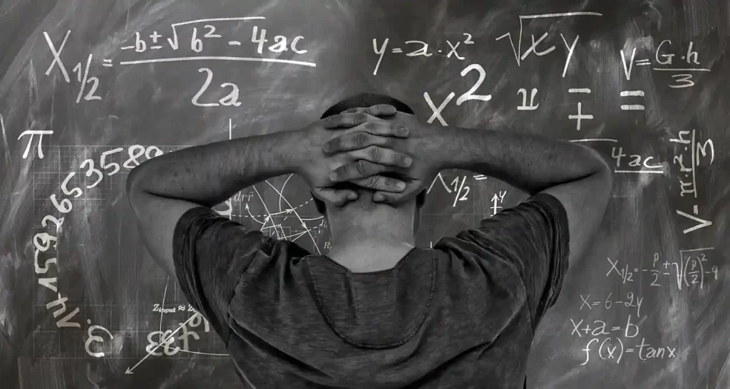 Semplificare le espressioni goniometriche
