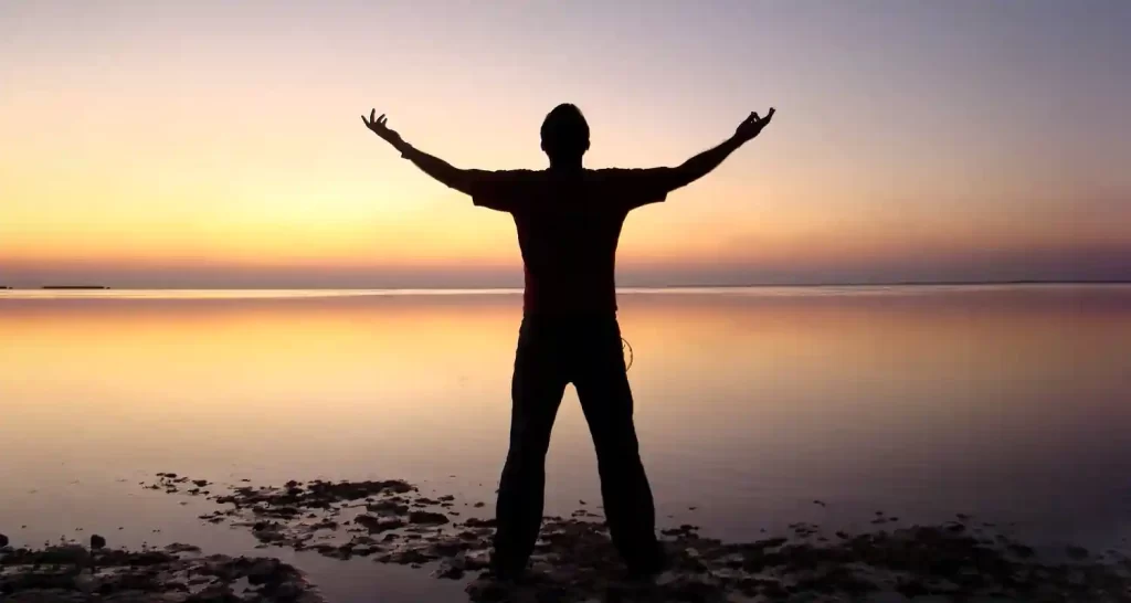 Senza il pancreas si puo vivere