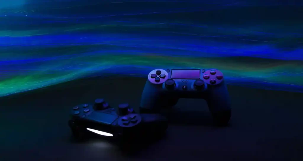 Sony Niente dettagli sulla PS6 con Activision