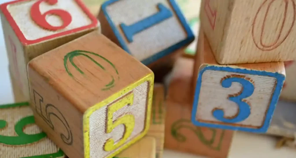 Tredici numeri sulla via della fortuna