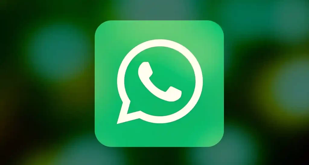 WhatsApp Nuova funzione per silenziare le chiamate spam