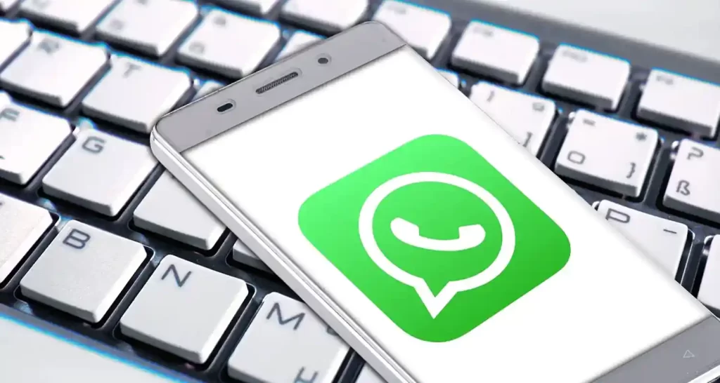 WhatsApp lancia i Canali Comunica con una vasta comunita in modo semplice ed efficace