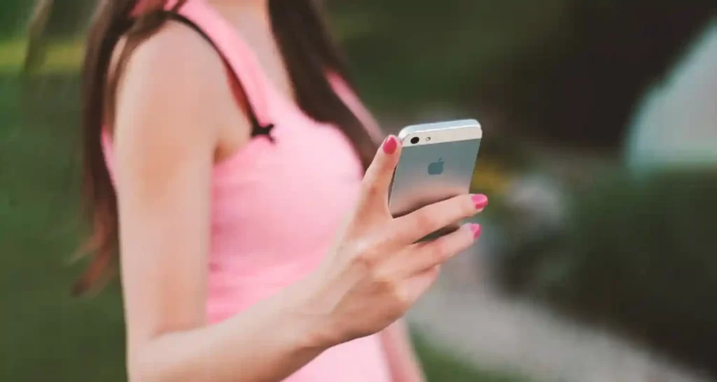 iOS 17 rivoluziona la sicurezza con introduzione delle passkey al posto delle password
