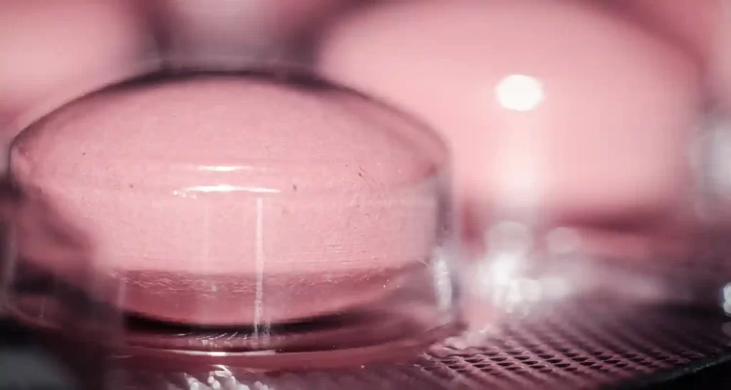 Come capire se un uomo prende il cialis