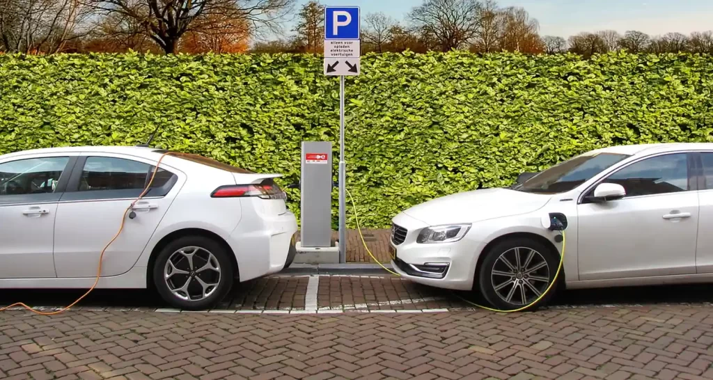 Come funzionano gli accumulatori elettrici per auto