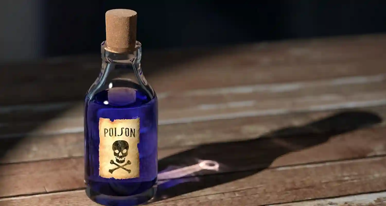 Come si fa a completare una reazione chimica