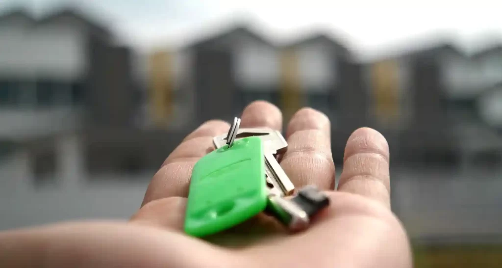Compromesso per acquistare casa senza un notaio come fare