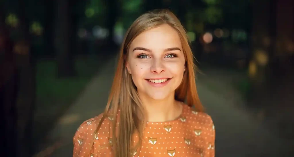 Consigli indispensabili per un sorriso smagliante