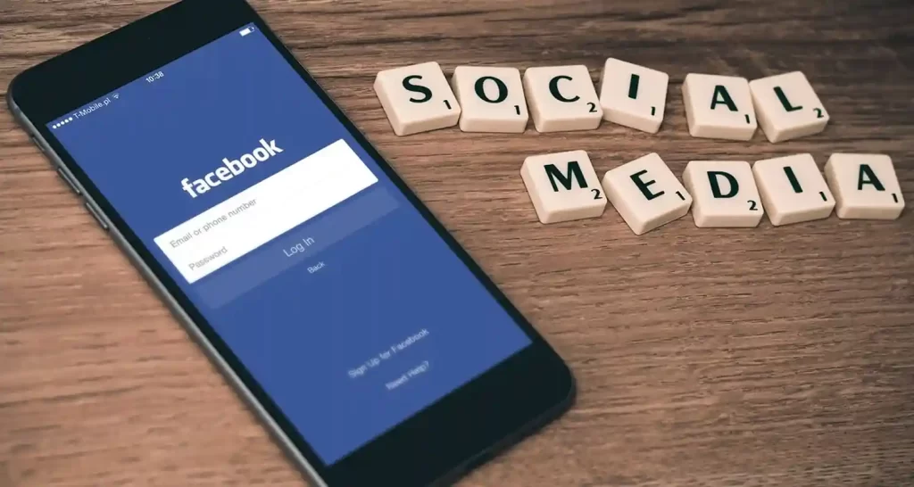 Facebook e il futuro del social network