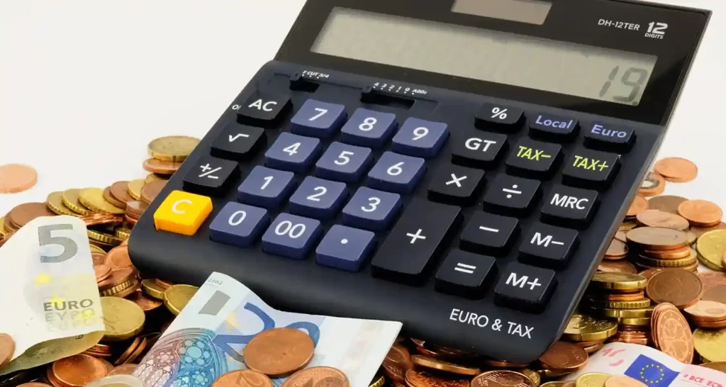 Inflazione e deflazione in cosa consiste