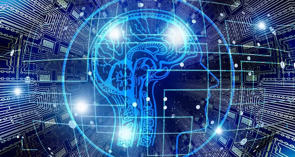 Intelligenza artificiale e prospettive future