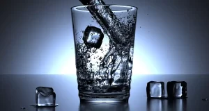 La verita su importanza de acqua per il nostro organismo
